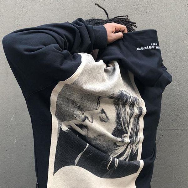 2021 vintage graph hip hop hoodies for teens girls streetwear women sweatshirts oversized warm thick winter new harajuku fashion oft5, Black
2021 vintage graph hip hop hoodies for teens girls streetwear women sweatshirts oversized warm thick winter new harajuku fashion oft5, Black