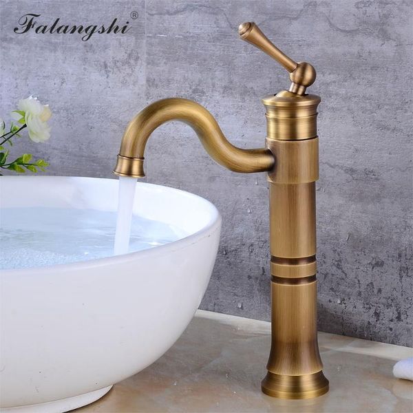bathroom sink faucets basin antique brass faucet mixer single handle deck mounted toilet and cold water taps wb1090
bathroom sink faucets basin antique brass faucet mixer single handle deck mounted toilet and cold water taps wb1090
