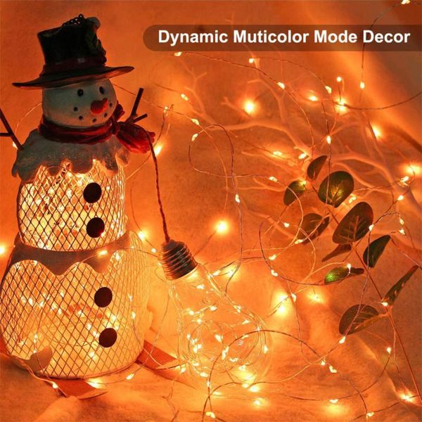strips christmas led fairy string lights waterproof 16 colors changing sliver wire with 4 lighting modes remote control decor
strips christmas led fairy string lights waterproof 16 colors changing sliver wire with 4 lighting modes remote control decor