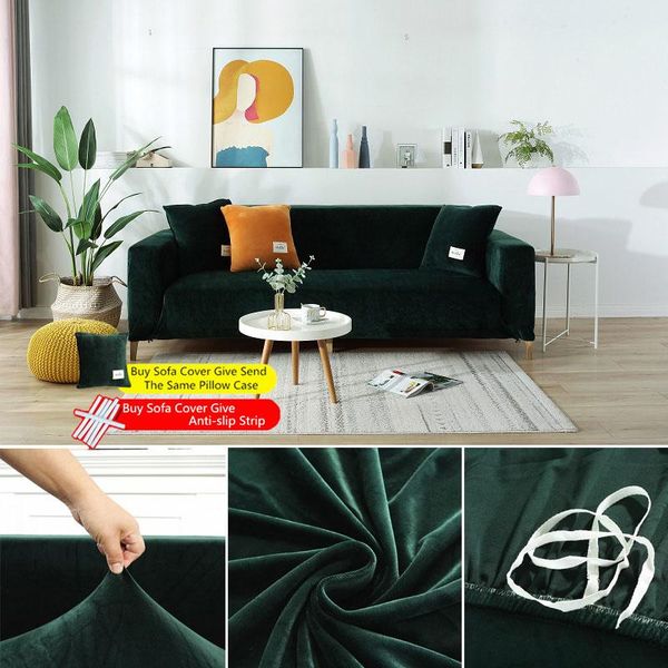 chair covers solid color corner sofa for living room elastic spandex slipcovers stretch towel couch cover l shape need buy 2pc
chair covers solid color corner sofa for living room elastic spandex slipcovers stretch towel couch cover l shape need buy 2pc