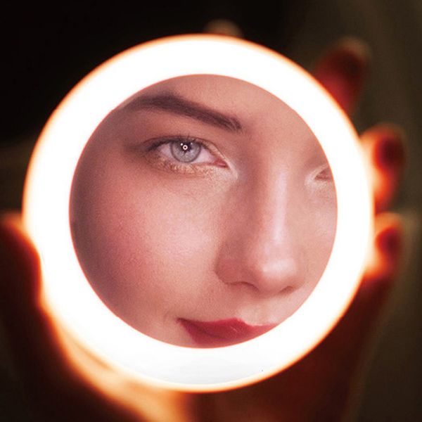 2021 new circular makeup led compact laplit trip round light mirror 9grn
2021 new circular makeup led compact laplit trip round light mirror 9grn