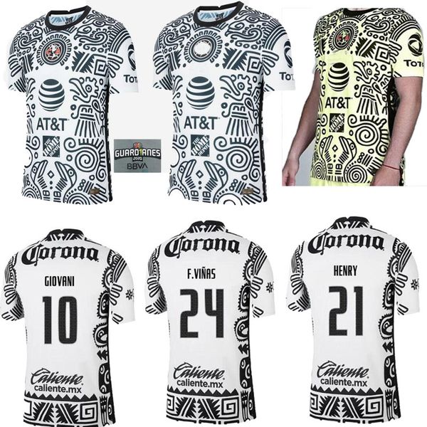 2021 2022 liga mx club america soccer jerseys giovani 2021 men kits men football shirts uniforms, Black;yellow
2021 2022 liga mx club america soccer jerseys giovani 2021 men kits men football shirts uniforms, Black;yellow