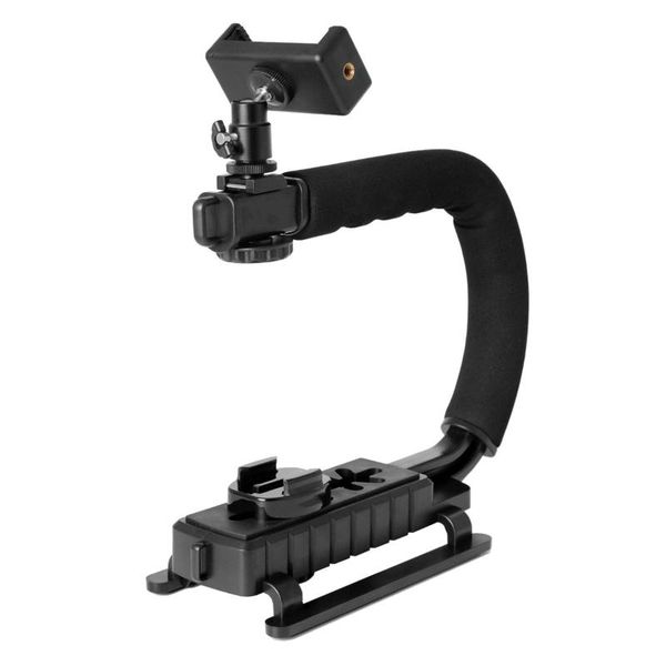 stabilizers u-rig handheld phone stabilizing pography video rig film making vlogging recording case bracket stabilizer for
stabilizers u-rig handheld phone stabilizing pography video rig film making vlogging recording case bracket stabilizer for