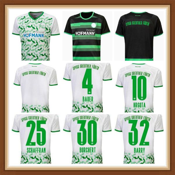 21 22 greuther furth soccer jerseys 2021 2022 bauer hrgota schaffran burchert maillots de foot shirts barry football uniform, Black;yellow
21 22 greuther furth soccer jerseys 2021 2022 bauer hrgota schaffran burchert maillots de foot shirts barry football uniform, Black;yellow
