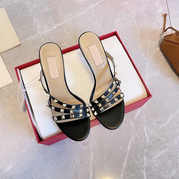 arrival designer women sandals with original box dust bag shoes slide spring and summer wide flat sandals slipper size 35-42 4 colors, Black
arrival designer women sandals with original box dust bag shoes slide spring and summer wide flat sandals slipper size 35-42 4 colors, Black
