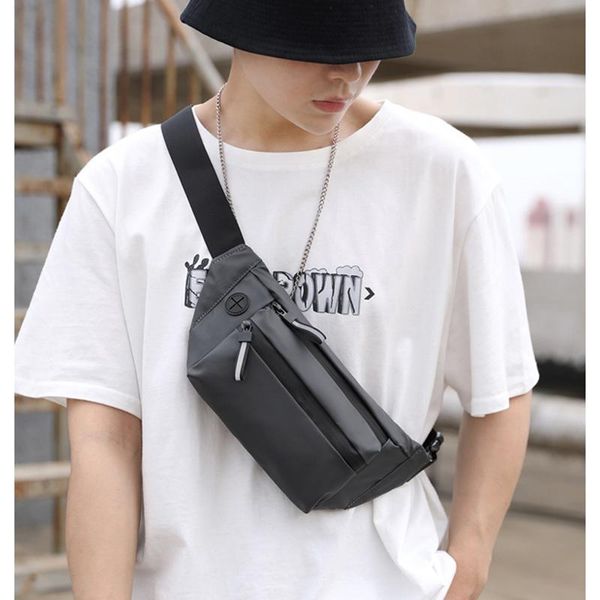 outdoor bags waist pack bag fanny for men&women hip bum with adjustable strap and earphone jack outdoors workout travel bhd2
outdoor bags waist pack bag fanny for men&women hip bum with adjustable strap and earphone jack outdoors workout travel bhd2