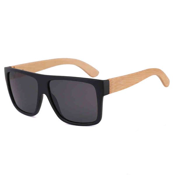 china wholale eco-friendly pc framed wood bamboo templ sunglass oversize custom made engraved polarized glass, White;black
china wholale eco-friendly pc framed wood bamboo templ sunglass oversize custom made engraved polarized glass, White;black