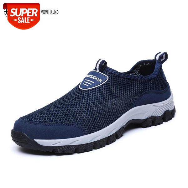 men's casual shoes breathable slip on mesh shoes men classic tenis masculino zapatos hombre sapatos sneakers water loafers #4w3u
men's casual shoes breathable slip on mesh shoes men classic tenis masculino zapatos hombre sapatos sneakers water loafers #4w3u