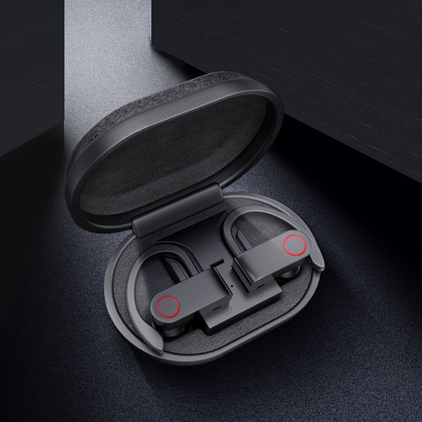a9 tws bluetooth earphones true wireless earbuds 8 hours music bluetooth 5.0 wireless earphone waterproof sport headphone
a9 tws bluetooth earphones true wireless earbuds 8 hours music bluetooth 5.0 wireless earphone waterproof sport headphone