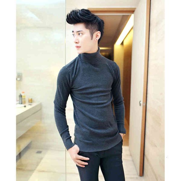 men's sweaters wholesale-2016 brand fashion men's sweaters korean sweater turtleneck full sleeve solid color thick wool blend s pu, White;black
men's sweaters wholesale-2016 brand fashion men's sweaters korean sweater turtleneck full sleeve solid color thick wool blend s pu, White;black