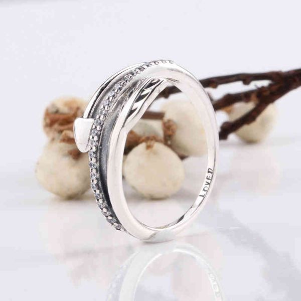 selling pandora2022 ins new pan family s925 sterling silver love arrow ring valentine's day ring creative cupid ring female
selling pandora2022 ins new pan family s925 sterling silver love arrow ring valentine's day ring creative cupid ring female