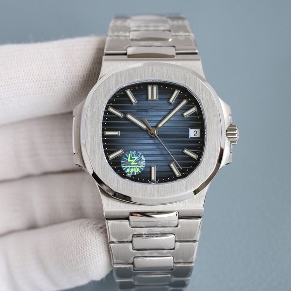 classic men watches automatic mechinal movement sapphire mirror watch businessmen wristwatch black plate fashion design-watch 40mm, Slivery;brown
classic men watches automatic mechinal movement sapphire mirror watch businessmen wristwatch black plate fashion design-watch 40mm, Slivery;brown