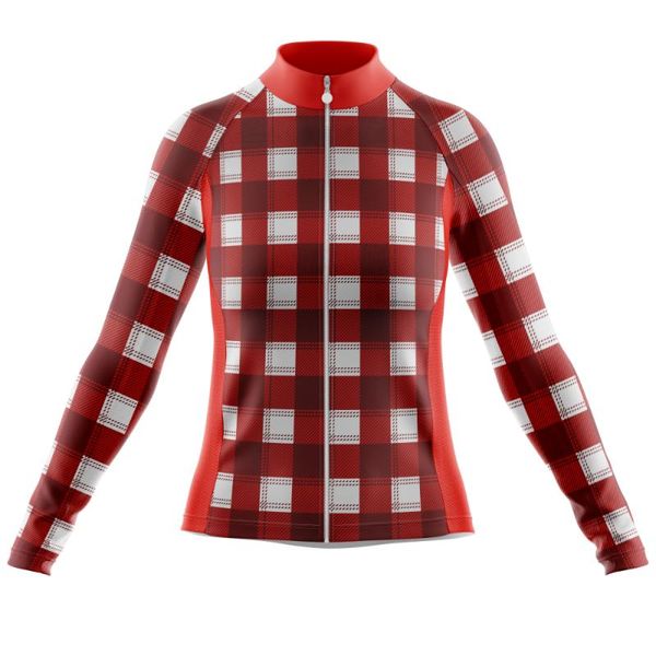gym clothing 2021 red women's cycling jersey outdoor keep warm dry mesh ciclismo long sleeve bicycle windproof slim tyz519-02, White;black
gym clothing 2021 red women's cycling jersey outdoor keep warm dry mesh ciclismo long sleeve bicycle windproof slim tyz519-02, White;black