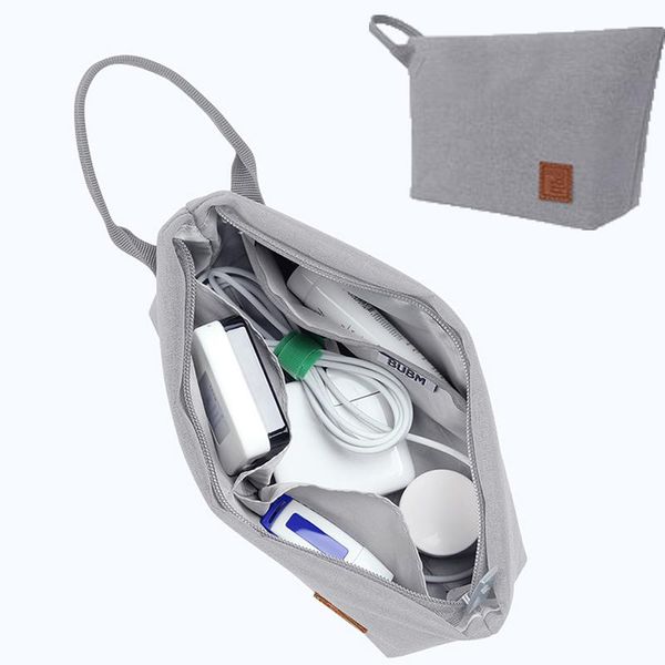 storage bags travel cable bag multi-function digital gadget organizer pouch ipad earphone charge
storage bags travel cable bag multi-function digital gadget organizer pouch ipad earphone charge