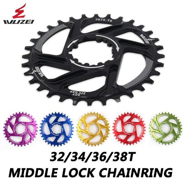 bike heels & chainwheels wuzei bicycle chainwheel gxp 32t 34t 36t 38t narrow wide sprockets for xx1 x9 xo x01 chainring crankset parts
bike heels & chainwheels wuzei bicycle chainwheel gxp 32t 34t 36t 38t narrow wide sprockets for xx1 x9 xo x01 chainring crankset parts
