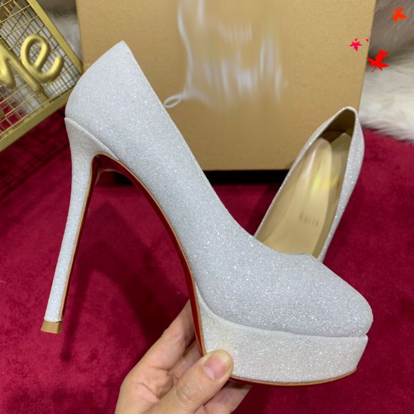2021 good quality fashion women luxurys designers shoes designer sandals womens luxury high heels sandal dress shoess with box size 35-41 -l, Black
2021 good quality fashion women luxurys designers shoes designer sandals womens luxury high heels sandal dress shoess with box size 35-41 -l, Black