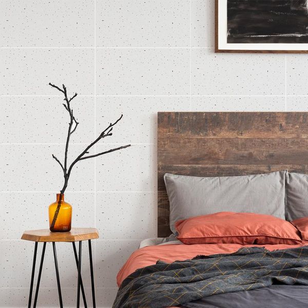 wallpapers ochre red terrazzo self-adhesive marble floor tile wall sticker pvc oil-proof waterproof for home living room bedroom
wallpapers ochre red terrazzo self-adhesive marble floor tile wall sticker pvc oil-proof waterproof for home living room bedroom