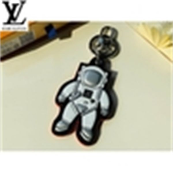 brand designer luxury belt mp2212 and keychain fashion accessories keychains bag holder tapage charm key holders, Silver
brand designer luxury belt mp2212 and keychain fashion accessories keychains bag holder tapage charm key holders, Silver