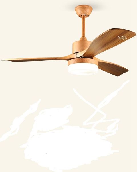 nordic simple fan light fan chandelier lamp frequency conversion chandelier living room dining room bedroom with light
nordic simple fan light fan chandelier lamp frequency conversion chandelier living room dining room bedroom with light