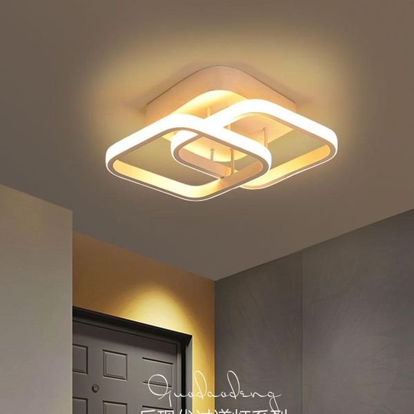 ceiling lights modern fashion led lamp fixture aluminum dining living room bedroom lustre lamparas de techo
ceiling lights modern fashion led lamp fixture aluminum dining living room bedroom lustre lamparas de techo