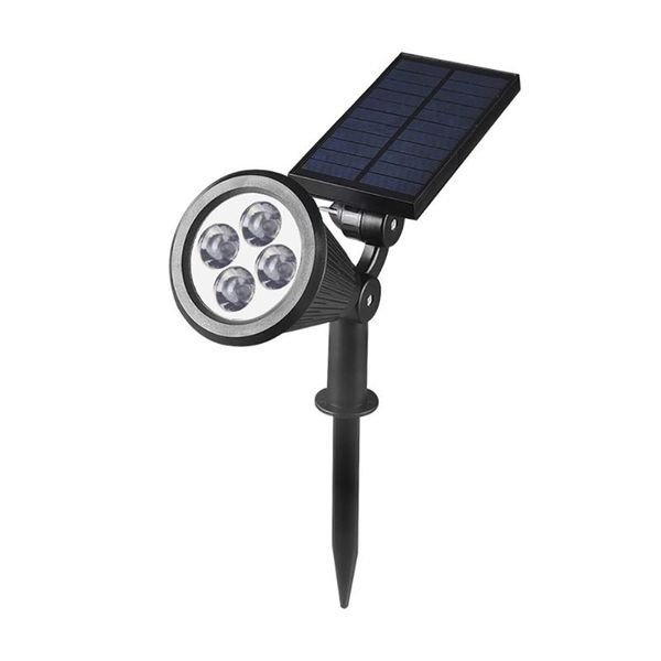 flashlights torches ip65 waterproof 7 led outdoor solar lights rgb changing lawn ground lamp landscape spotlights garden decoration
flashlights torches ip65 waterproof 7 led outdoor solar lights rgb changing lawn ground lamp landscape spotlights garden decoration
