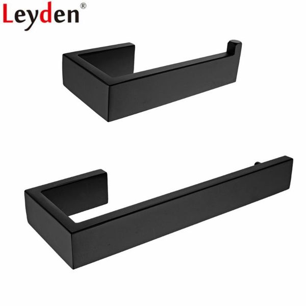 bath accessory set leyden blackened chrome 304 stainless steel 2pcs bathroom accessories towel ring holder tolilet paper tissue
bath accessory set leyden blackened chrome 304 stainless steel 2pcs bathroom accessories towel ring holder tolilet paper tissue