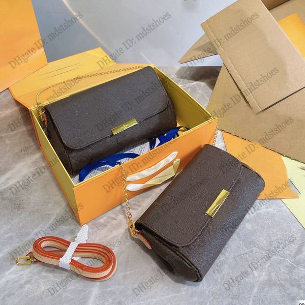 favorite chain handbag monograms canvas pm mm coated shoulder bag vintage leather womens designer luxurys handle bags cross body
favorite chain handbag monograms canvas pm mm coated shoulder bag vintage leather womens designer luxurys handle bags cross body