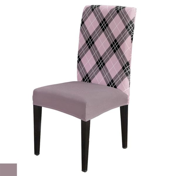 chair covers traditional english tartan wedding party decor dining room spandex elastic printing
chair covers traditional english tartan wedding party decor dining room spandex elastic printing