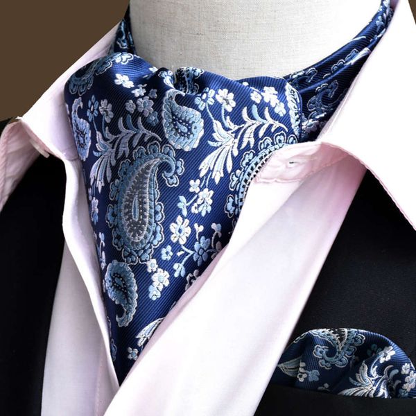 korean men's pocket cashew pattern british suit shirt neckband fashion business scarf, Blue;black
korean men's pocket cashew pattern british suit shirt neckband fashion business scarf, Blue;black