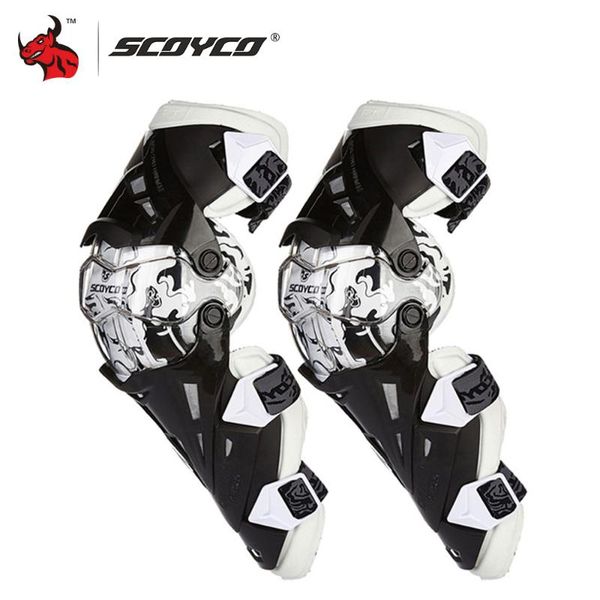 motorcycle armor scoyco knee pads racing motocross ce protective gear off-road riding motorbike protector safety moto guards
motorcycle armor scoyco knee pads racing motocross ce protective gear off-road riding motorbike protector safety moto guards