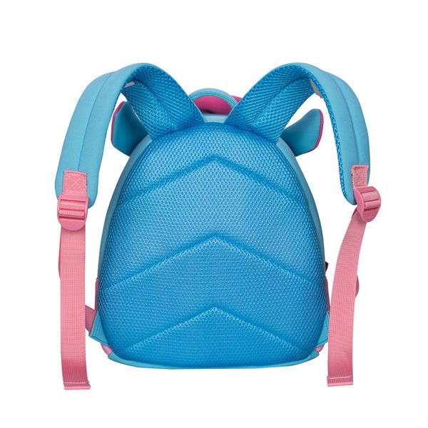 toddler girl backpacks 3d cartoon unicorn travel pre school bag for kids 2-8 years three size children schoolbag mochila escolar
toddler girl backpacks 3d cartoon unicorn travel pre school bag for kids 2-8 years three size children schoolbag mochila escolar