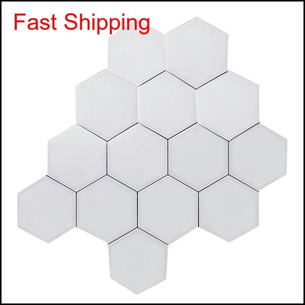 lamp led hexagonal lamps modular press sensitive lighting night light magnetic hexagons creative d qylezn dh_seller2010
lamp led hexagonal lamps modular press sensitive lighting night light magnetic hexagons creative d qylezn dh_seller2010