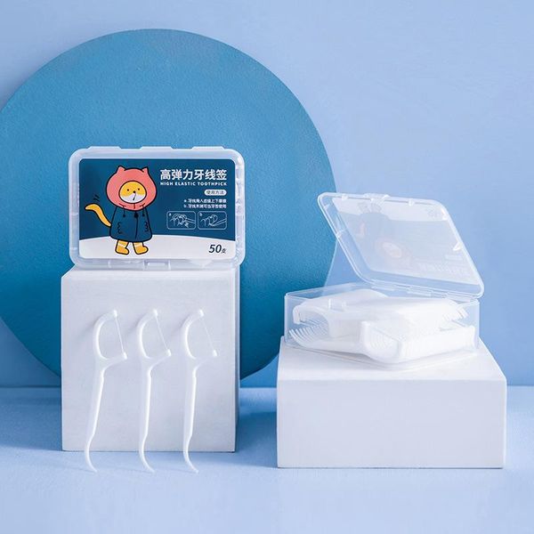 storage bottles & jars disposable boxed floss, high elastic floss pick, dental stick, stick
storage bottles & jars disposable boxed floss, high elastic floss pick, dental stick, stick