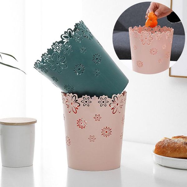 waste bins sundries storage bin car trash can cleaning tools home accessories boxes deskoffice
