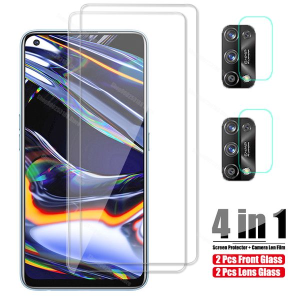 protective glass for oppo realme 7i 7 pro camera screen protector on for realme x7 pro 7 i safety front film realmy 7pro
protective glass for oppo realme 7i 7 pro camera screen protector on for realme x7 pro 7 i safety front film realmy 7pro