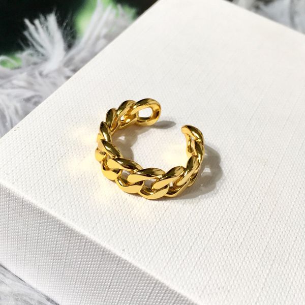 fashion personalized simple love charm wedding rings woman copper knotted prong setting 18k rose gold ring for women classic sister design f, Slivery;golden
fashion personalized simple love charm wedding rings woman copper knotted prong setting 18k rose gold ring for women classic sister design f, Slivery;golden