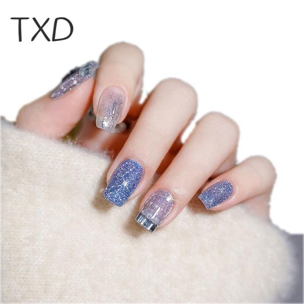 nail gel txd 1 piece of professional spray glue uv crystal long-lasting quick-drying polish diamond, Red;pink
nail gel txd 1 piece of professional spray glue uv crystal long-lasting quick-drying polish diamond, Red;pink