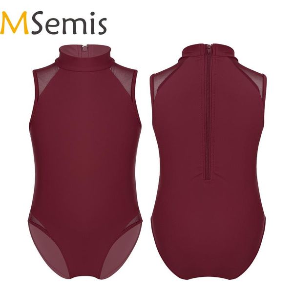 stage wear kids girls ballerina dance costumes back zipper closure tutu ballet dancewear gymnastics leotard for contemporary bodysuit, Black;red
stage wear kids girls ballerina dance costumes back zipper closure tutu ballet dancewear gymnastics leotard for contemporary bodysuit, Black;red