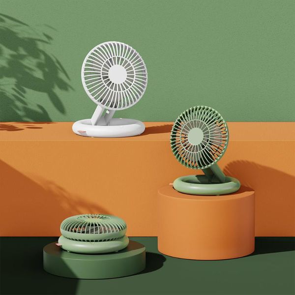 electric fans qualitell silent folding storage fan micro usb charging biaxial 3gears adjustable 2000mah long battery life
electric fans qualitell silent folding storage fan micro usb charging biaxial 3gears adjustable 2000mah long battery life