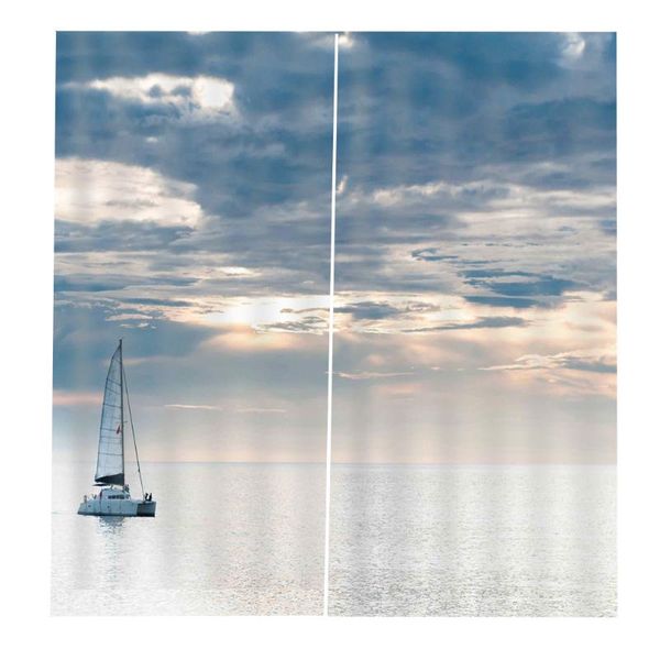 curtain & drapes custom any size sky and white clouds seaside scenery for living room bedroom print window curtains home decor
curtain & drapes custom any size sky and white clouds seaside scenery for living room bedroom print window curtains home decor