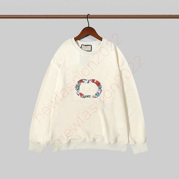 mens hoodie sweatshirts fashion crane printed men women hoodies stylist hoodie jacket g les pommes sweatshirt, Black
mens hoodie sweatshirts fashion crane printed men women hoodies stylist hoodie jacket g les pommes sweatshirt, Black
