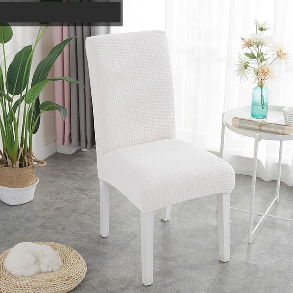 chair covers cover stretch spandex removable slipcover for dining room party wedding el decoration housse de chaise high king back
chair covers cover stretch spandex removable slipcover for dining room party wedding el decoration housse de chaise high king back