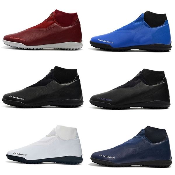 2019 black red phantom vision elite df fg soccer cleats leather soccer shoes mens socks laceless phantom vsn high ankle gold
2019 black red phantom vision elite df fg soccer cleats leather soccer shoes mens socks laceless phantom vsn high ankle gold