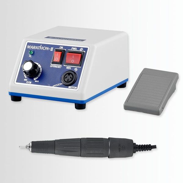 nail drill & accessories strong 65w mmarhon n3 control box 35000rpm h37l1 handpiece manicure machine pedicure electric file set
nail drill & accessories strong 65w mmarhon n3 control box 35000rpm h37l1 handpiece manicure machine pedicure electric file set