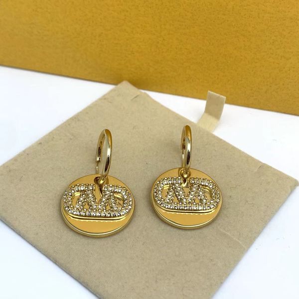 engagement party charm stud bling rhinestone trendy earring womens valentines gift jewelry designer hollow letters studs, Golden
engagement party charm stud bling rhinestone trendy earring womens valentines gift jewelry designer hollow letters studs, Golden