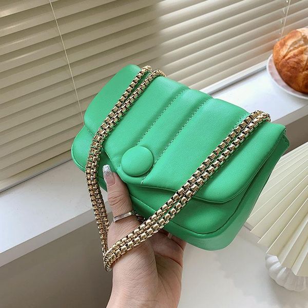 evening bags crossbody chain women's shoulder leather bag for women 2021 summer handbags and purses lady travel tote
evening bags crossbody chain women's shoulder leather bag for women 2021 summer handbags and purses lady travel tote