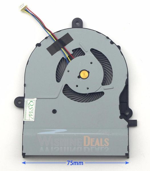 lapcooling pads value for money asus k501 k501l k501lb k501lx k501u k501ux v505l cpu fan
lapcooling pads value for money asus k501 k501l k501lb k501lx k501u k501ux v505l cpu fan