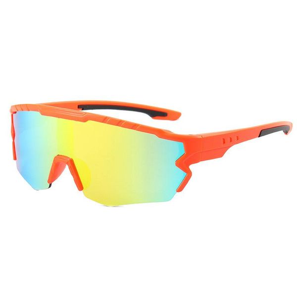 outdoor eyewear man cycling glasses uv400 women mtb bike sunglasses bicycle sports running fishing
outdoor eyewear man cycling glasses uv400 women mtb bike sunglasses bicycle sports running fishing