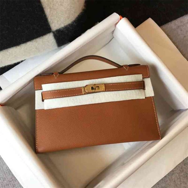 outlet herme generation kellys mini bag pig nose chain leather women's bag one shoulder l wan
outlet herme generation kellys mini bag pig nose chain leather women's bag one shoulder l wan