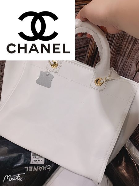 bags brand bags designer handles luxury evening 382912 tote shoulder bag clutches handbags iconic nz1r
bags brand bags designer handles luxury evening 382912 tote shoulder bag clutches handbags iconic nz1r
